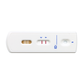 FIPV Ag – Macska FIP antigén gyorsteszt