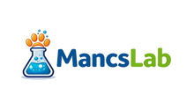 MancsLab